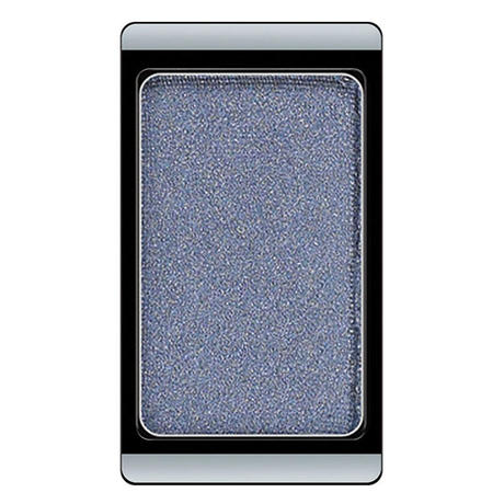 ARTDECO Eyeshadow 72 Pearly Smokey Blue Night 0,8 g