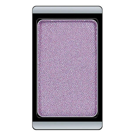 ARTDECO Eyeshadow 90 Pearly Antique Purple 0,8 g
