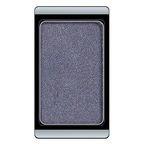 ARTDECO Eyeshadow 82 Pearly Smokey Blue Violet 0,8 g