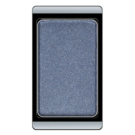 ARTDECO Eyeshadow 79 Pearly Steel Blue 0,8 g