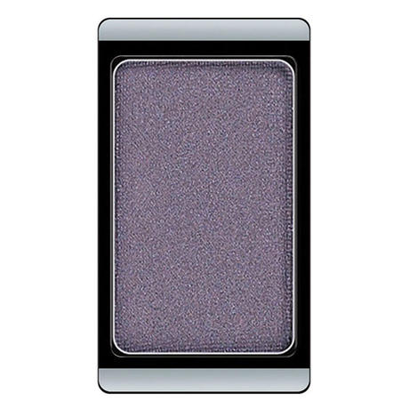 ARTDECO Eyeshadow 92 Pearly Purple Night 0,8 g