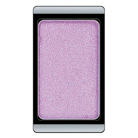 ARTDECO Eyeshadow 87 Pearly Purple 0,8 g