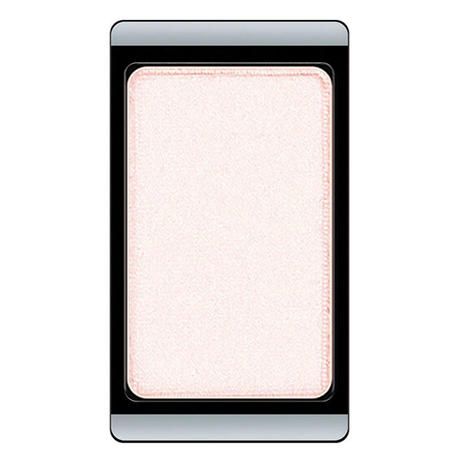ARTDECO Eyeshadow 94 Pearly Very Light Rosé 0,8 g