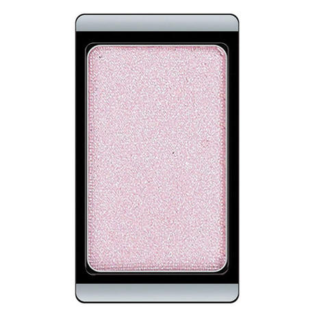 ARTDECO Eyeshadow 97 Pearly Pink Treasure 0,8 g