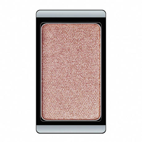 ARTDECO Eyeshadow 31 Pearly Rosy Fabrics 0,8 g