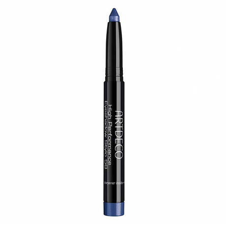 ARTDECO High Performance Eyeshadow Stylo 58 deep blue sea 1,4 g