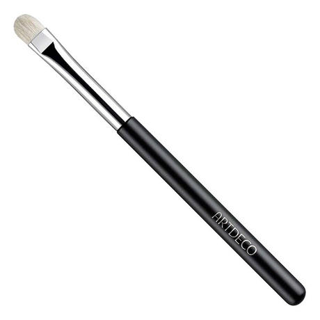 ARTDECO Eyeshadow Brush Premium Quality