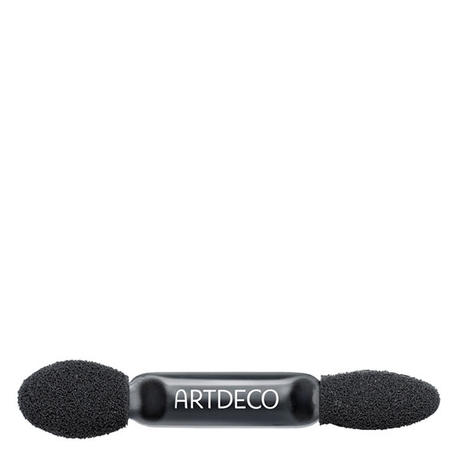 ARTDECO Rubicell Double Applicator For Trio Box