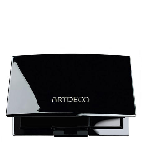 ARTDECO Beauty Box Quattro