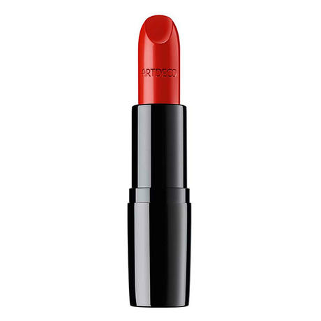 ARTDECO Perfect Color Lipstick 803 Truly Love 4 g