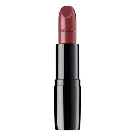 ARTDECO Perfect Color Lipstick 823 Red Grape 4 g