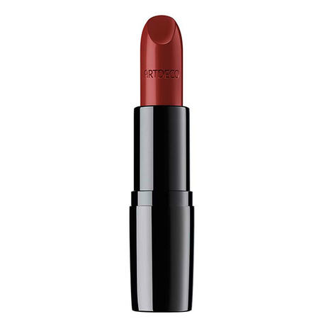 ARTDECO Perfect Color Lipstick 809 Red Wine 4 g