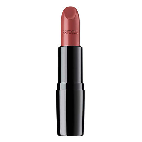 ARTDECO Perfect Color Lipstick 842 Dark Cinnamon 4 g