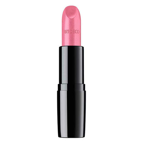 ARTDECO Perfect Color Lipstick 955 Frosted Rose 4 g