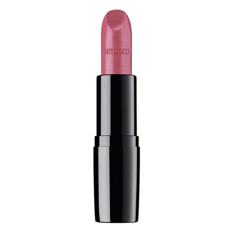 ARTDECO Perfect Color Lipstick 967 Rosewood Shimmer 4 g
