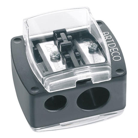 ARTDECO Sharpener Duo