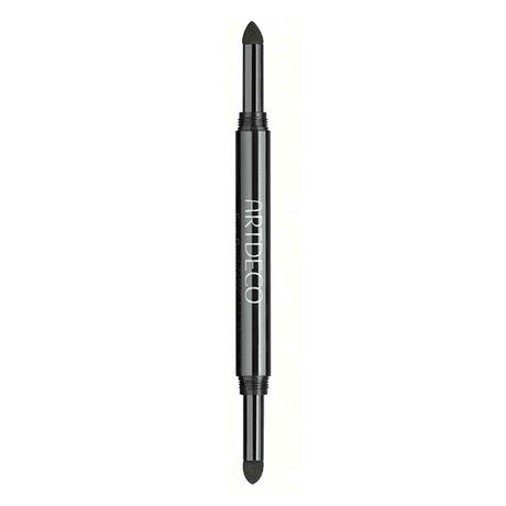 ARTDECO Eye Designer Applicator