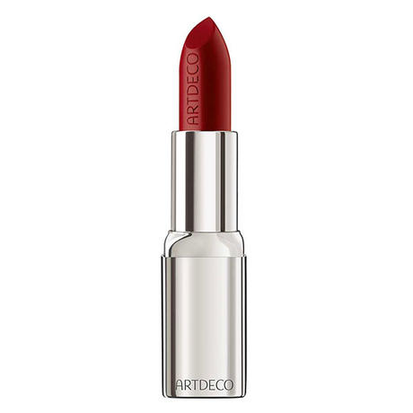 ARTDECO High Performance Lipstick 428 red fire 4 g
