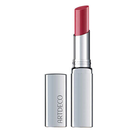 ARTDECO Color Booster Lip Balm 04 rosé 3 g