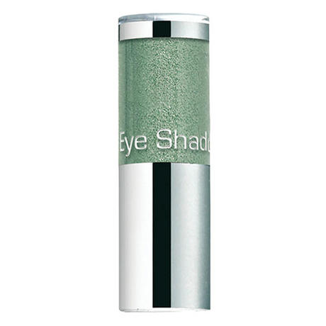 ARTDECO Eye Design Refill 49 Shiny Moss Green 0,8 g