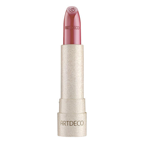 ARTDECO Natural Cream Lipstick 643 Raisin 4 g