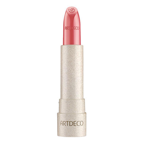 ARTDECO Natural Cream Lipstick 625 Sunrise 4 g