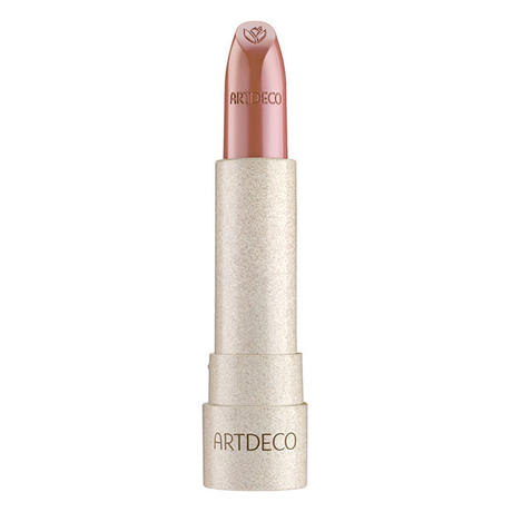 ARTDECO Natural Cream Lipstick 632 Noisette 4 g