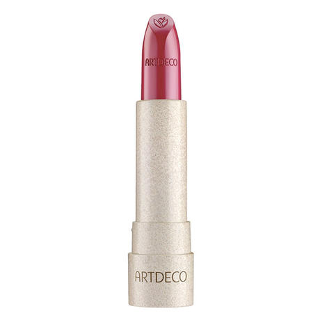 ARTDECO Natural Cream Lipstick 668 Mulberry 4 g