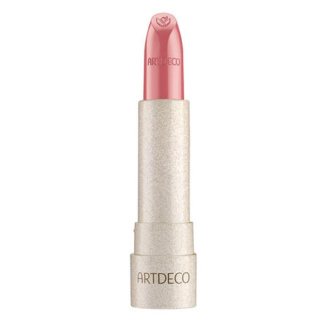 ARTDECO Natural Cream Lipstick 657 Rose Caress 4 g