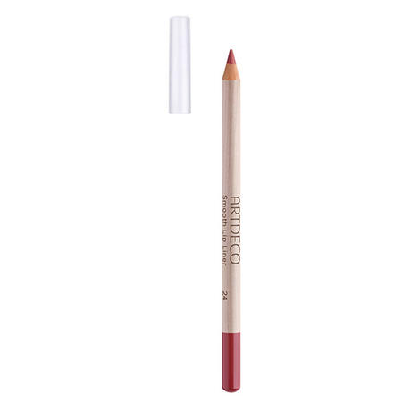 ARTDECO Smooth Lip Liner 24 Clearly Rosewood 1,4 g