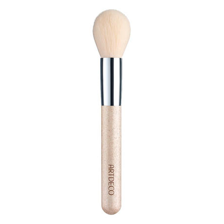 ARTDECO Multi Powder Brush