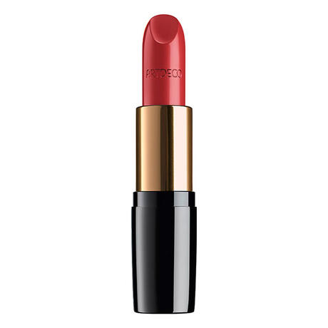 ARTDECO Perfect Color Lipstick 835 Gorgeous Girl 4 g