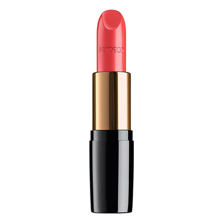 ARTDECO Perfect Color Lipstick 819 Confetti Shower 4 g