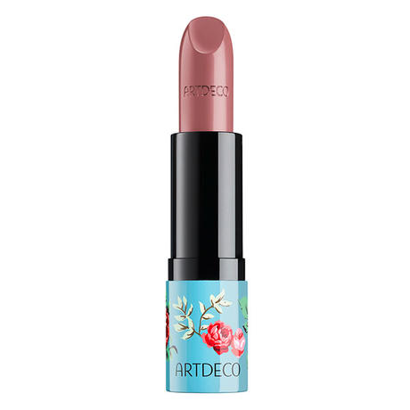 ARTDECO Perfect Color Lipstick 825 Royal Rose 4 g