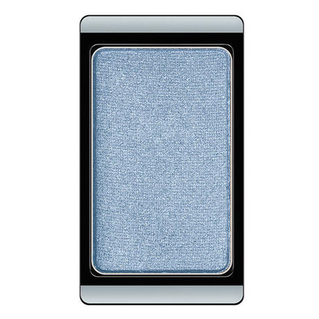ARTDECO Eyeshadow 76 Pearly Forget-me-not 0,8 g