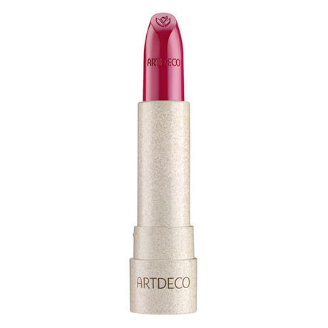 ARTDECO Natural Cream Lipstick 682 Raspberry 4 g