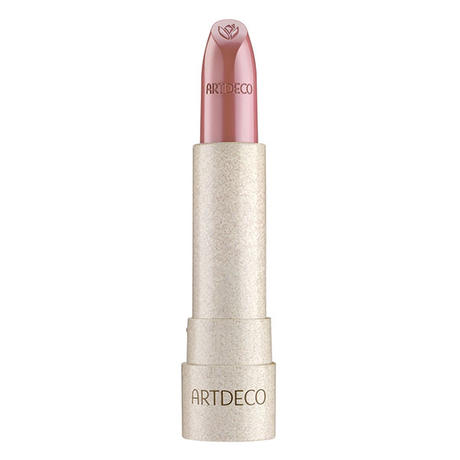 ARTDECO Natural Cream Lipstick 630 Nude Mauve 4 g