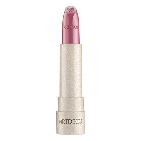 ARTDECO Natural Cream Lipstick 673 Peony 4 g