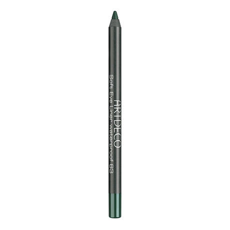 ARTDECO Soft Eye Liner waterproof 63 Emerald 1,2 g