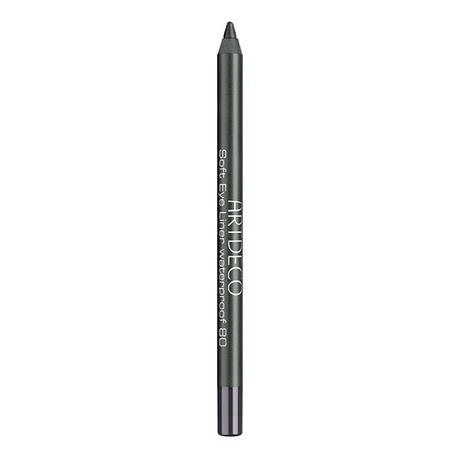 ARTDECO Soft Eye Liner waterproof 80 Sparkling Black 1,2 g