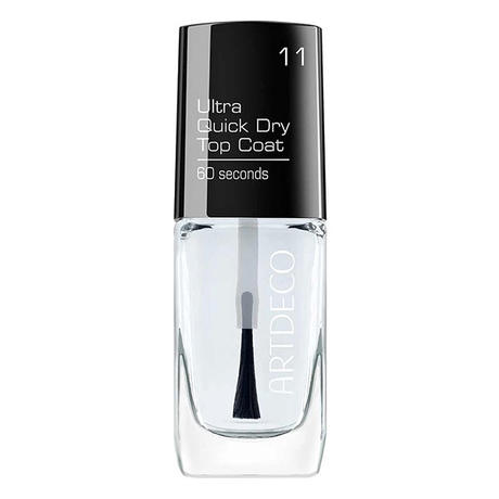 ARTDECO Ultra Quick Dry Top Coat