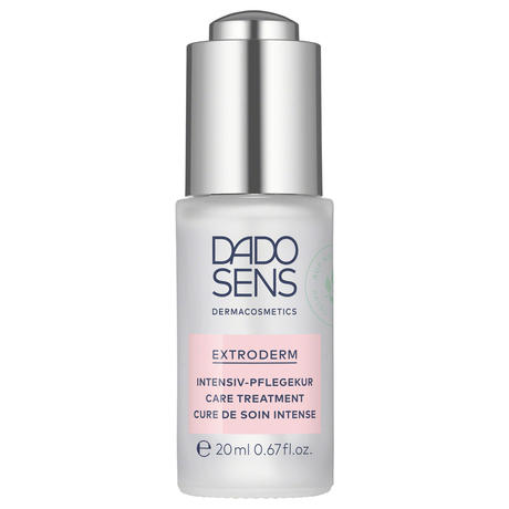 DADO SENS EXTRODERM Cure de soin intense