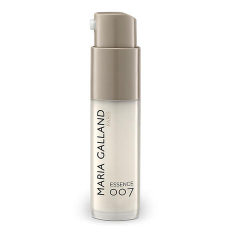 Maria Galland 007 Essence Hyaluron 