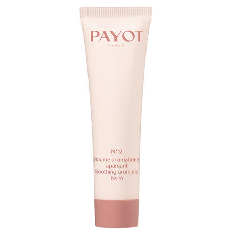 Payot N°2 Baume aromatique apaisant