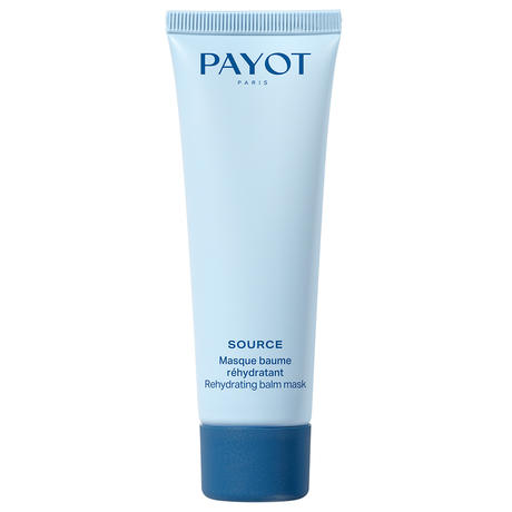 Payot Hydra 24+ Baume-en-Masque