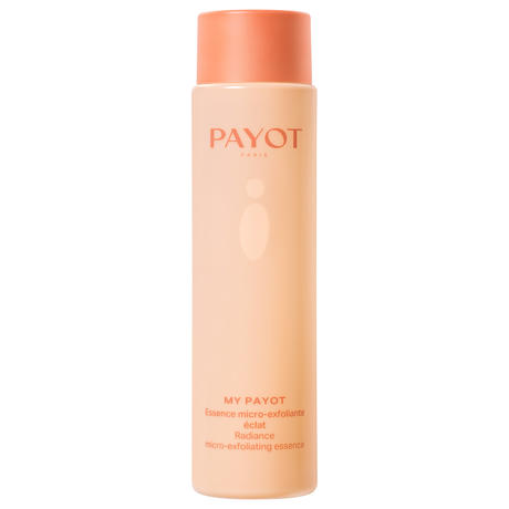 Payot My Payot Essence micro-exfoliante éclat