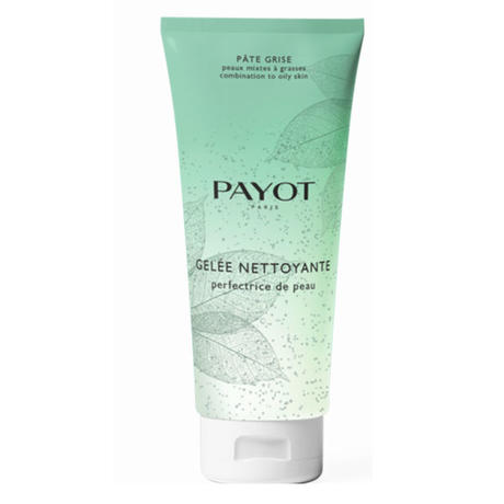 Payot Pâte Grise Stick Couvrant 
