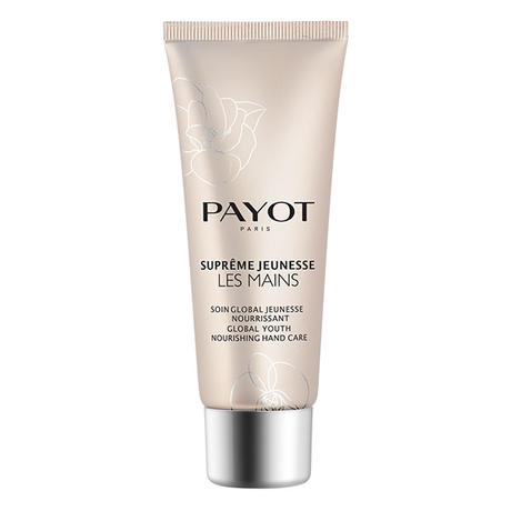 Payot Suprême Jeunesse Les Mains