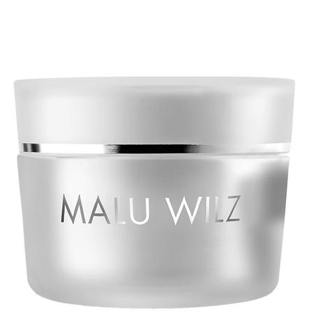 Malu Wilz Caviar Gold Luminous Cream