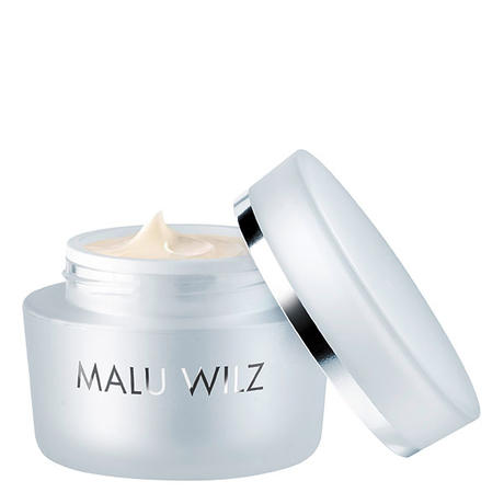 Malu Wilz Luxury Moments Body Lotion